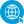 Social Icon