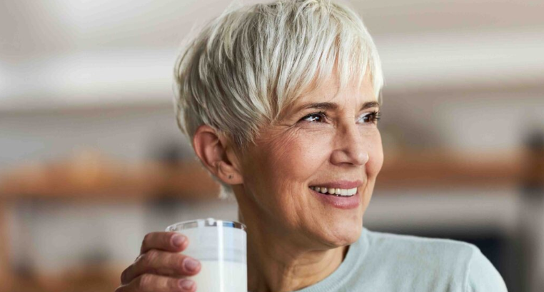NUESTROS BIOSIMILARES EN LA SALUD DE LA MUJER